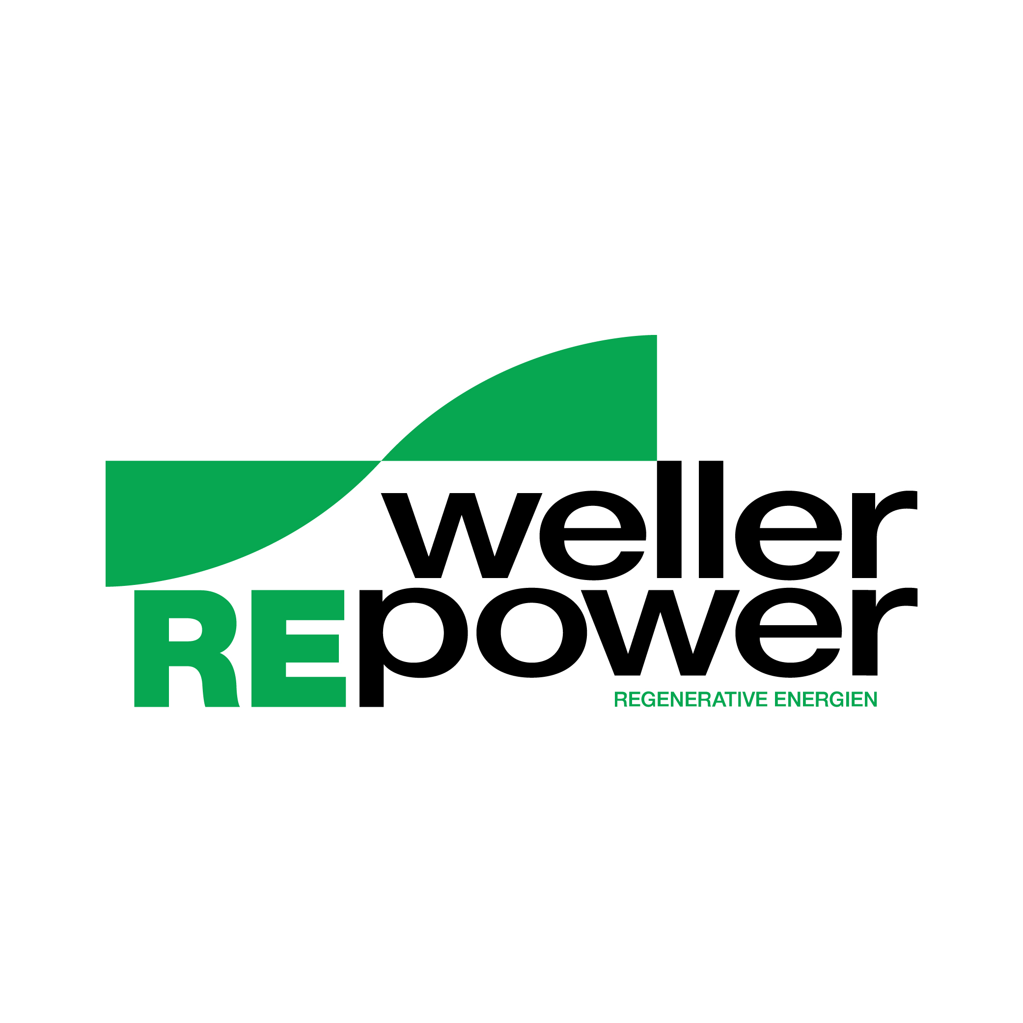 Weller REpower